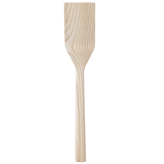 Stelton Woody Paistinlasta
