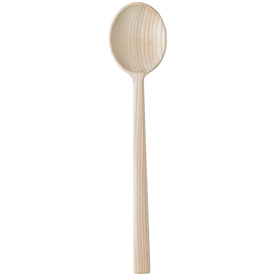 Stelton Woody Puurokauha, pieni