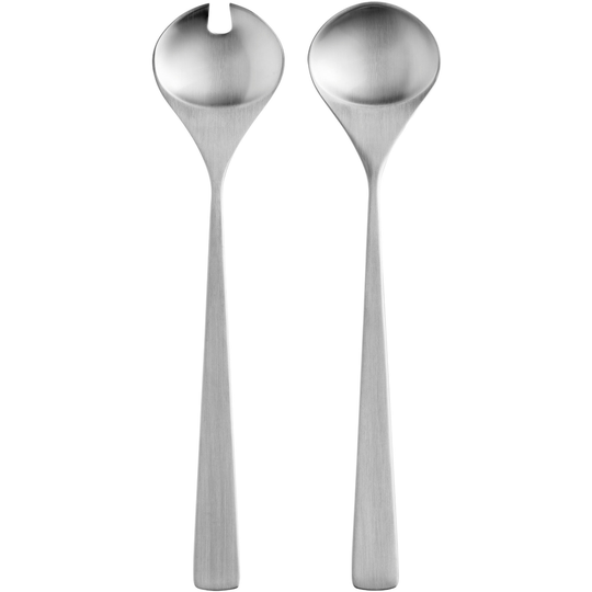 Stelton Maya-salaattiottimet