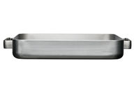 Iittala Tools Uunivuoka iso