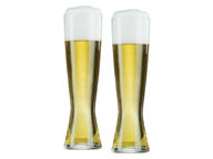 Spiegelau Pilsner 2 kpl
