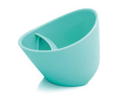 Magisso Teekuppi Tasty Mint