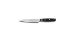 MAC Damascus Kuorimisveitsi 135 mm
