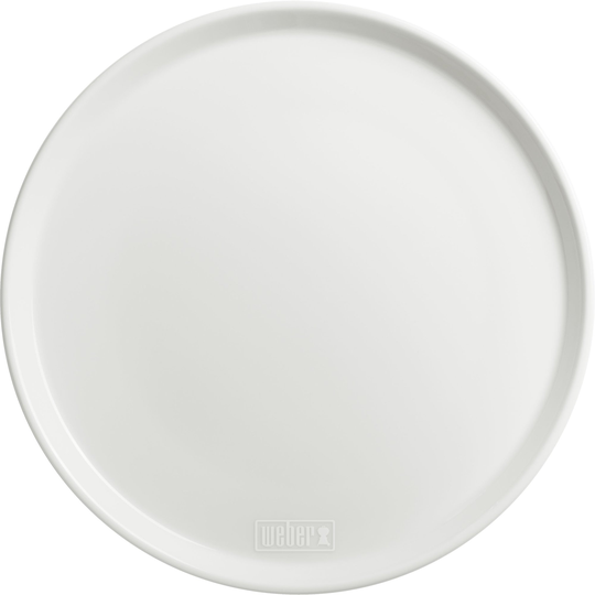 Weber Lautanen, 2 kpl, 27,5cm