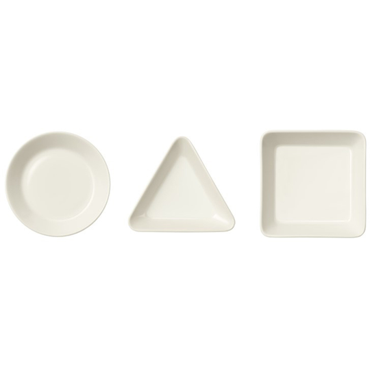 Iittala Pieni Teema-tarjoilusarja