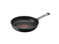 Tefal Talent Pro paistinpannu 24 cm