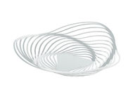 Alessi Trinity Vati