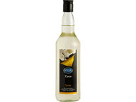 Modo Kookossiirappi, 0,75 l