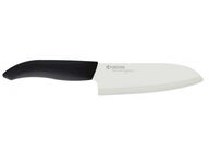 Kyocera keraaminen santokuveitsi, 14 cm