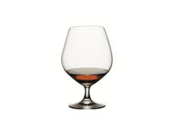 Spiegelau Vino Grande Cognac Konjakkilasi, 2 kpl