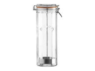 Kilner Spaghettipurkki, 2,2 l