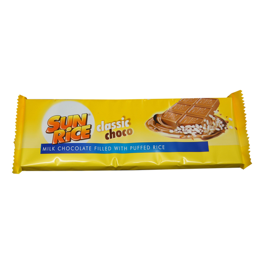 Sun Rice Classic - 150 grammaa