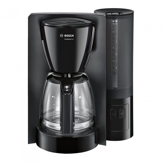 Kahvinkeitin Bosch "ComfortLine TKA6A043"