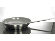 Cerasafe Paistinpannu 26 cm