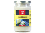 Spice Up! Inkivääritahna, 210 g
