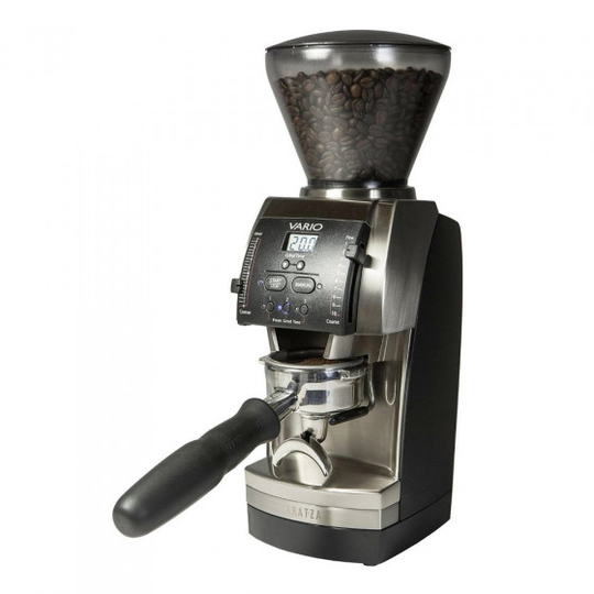 Kahvimylly Baratza "Vario"