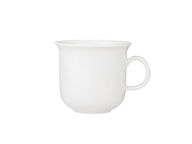 Arabia Arctica Kuppi 0,15 l