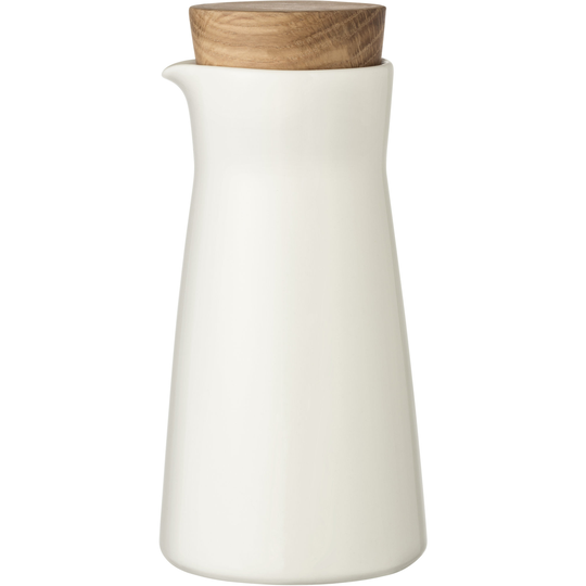 Iittala Teema-karahvi, 20 cl.