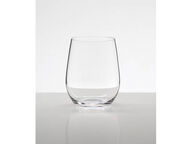 Riedel O Trio Viognier Chardonnay 3 kpl