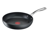 Tefal Unlimited Premium Paistinpannu 30 cm