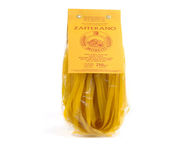 Sahramipasta, 250 g