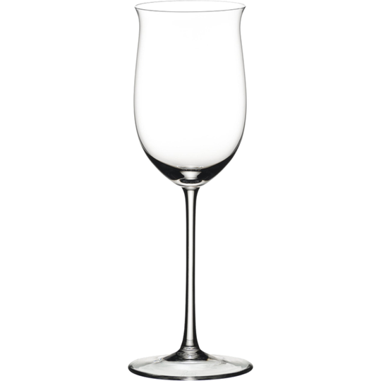 Riedel Sommelier Rheingau -viinilasi, 23 cl