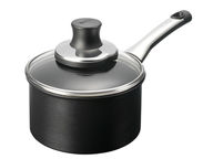 Tefal Talent 1,5 litran keittokasari