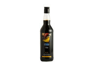 Modo Chai-makusiirappi, 0,75 l