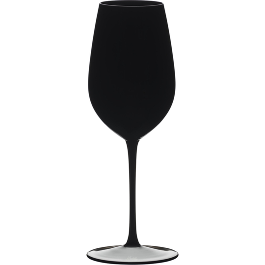 Riedel Sommelier-sokkomaistelulasi, 38 cl
