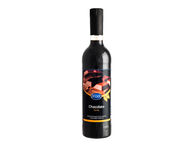Modo Suklaasiirappi, 0,75 l