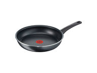 Tefal Elegance Paistinpannu, 28 cm