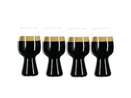 Spiegelau Stout-lasit, 4 kpl