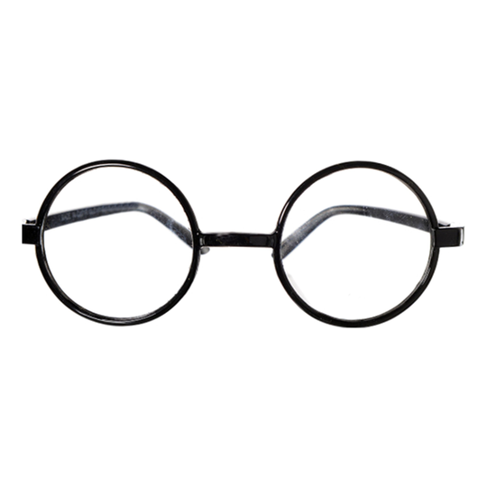 Harry Potter Silmälasit