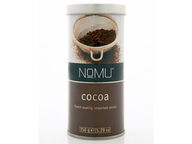 NoMU Cocoa 150 g