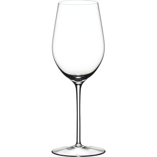 Riedel Sommelier Zinfandel/Riesling Grand Cru -viinilasi