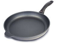 Swiss Diamond Induktio paistinpannu 28 cm