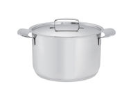 Fiskars All Steel Teräskattila, 5 l