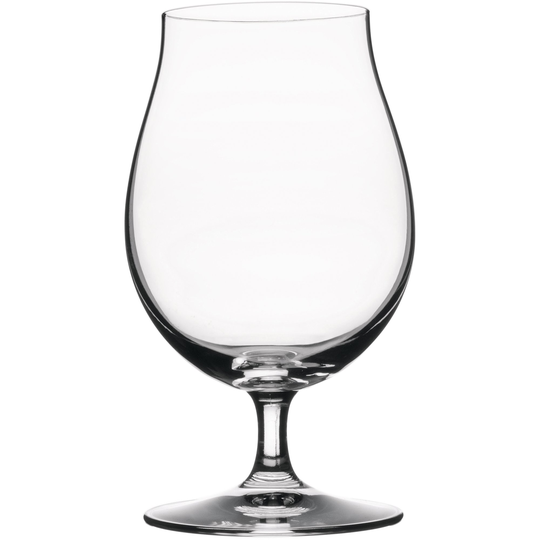 Spiegelau Olutlasi, 47,5 cl, 6 kpl