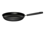 Fiskars Hard Face -paistinpannu, 26 cm
