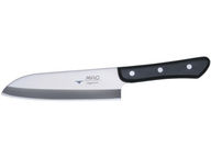 MAC Superior Santoku-veitsi 170 mm