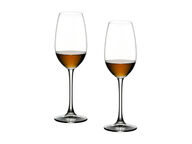 Riedel Ouverture Sherrylasi, 2 kpl