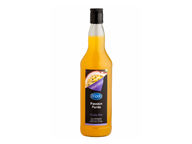Modo Passion Pureé 0,75 l