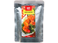 Wok'n Roll Sataykastike, 100 g
