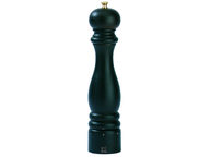 Peugeot Paris chocolate pippurimylly, 30 cm