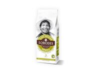 Peru Tingo Maria luomukahvi, 250 g
