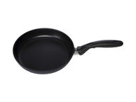 Swiss Diamond Paistinpannu 24 cm, induktio