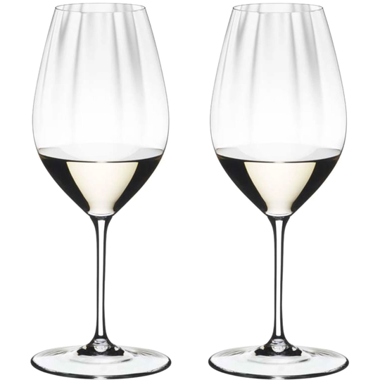 Riedel Performance Riesling -paketti, 2 kpl