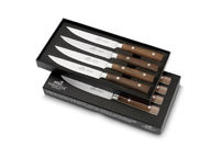 Lion Sabatier Gaucho pihviveitset, 4 kpl