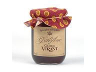 Chateau Virant punaviinihyytelö, 320 g