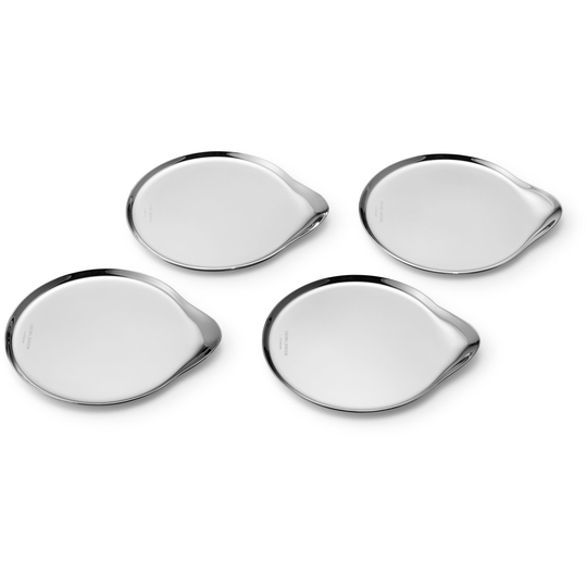 Georg Jensen Wine & Bar -viinintarjoilulautanen